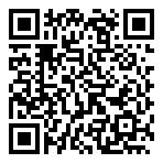 QRcode de la page