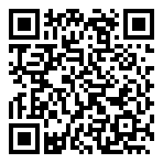 QRcode de la page