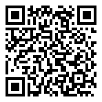 QRcode de la page