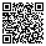 QRcode de la page