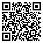 QRcode de la page