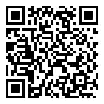 QRcode de la page