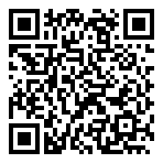 QRcode de la page