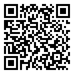 QRcode de la page