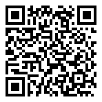 QRcode de la page