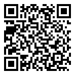 QRcode de la page