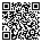 QRcode de la page