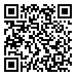 QRcode de la page