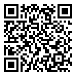 QRcode de la page