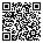 QRcode de la page