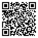 QRcode de la page
