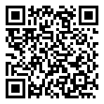 QRcode de la page