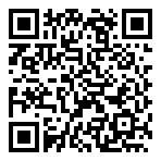 QRcode de la page
