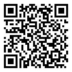 QRcode de la page