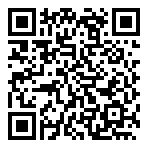 QRcode de la page