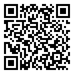 QRcode de la page