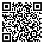 QRcode de la page