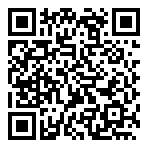 QRcode de la page