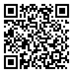 QRcode de la page