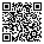 QRcode de la page