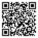 QRcode de la page