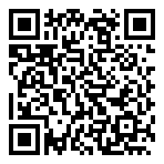 QRcode de la page