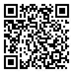 QRcode de la page