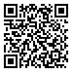 QRcode de la page