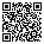 QRcode de la page
