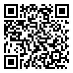 QRcode de la page