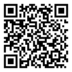 QRcode de la page
