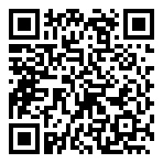 QRcode de la page