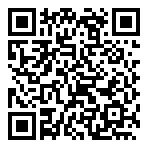 QRcode de la page