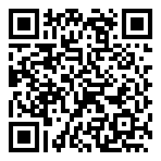 QRcode de la page