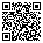 QRcode de la page