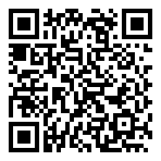 QRcode de la page