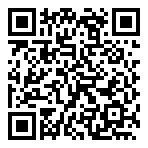 QRcode de la page