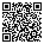 QRcode de la page