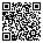 QRcode de la page
