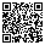 QRcode de la page