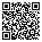 QRcode de la page