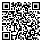 QRcode de la page