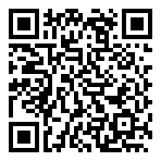 QRcode de la page