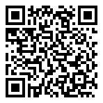 QRcode de la page