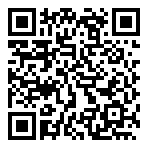 QRcode de la page