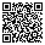 QRcode de la page