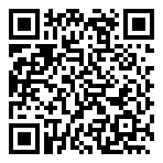 QRcode de la page