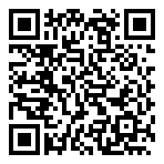 QRcode de la page