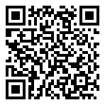 QRcode de la page