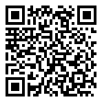 QRcode de la page